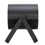 American DJ COB Cannon LP200STX