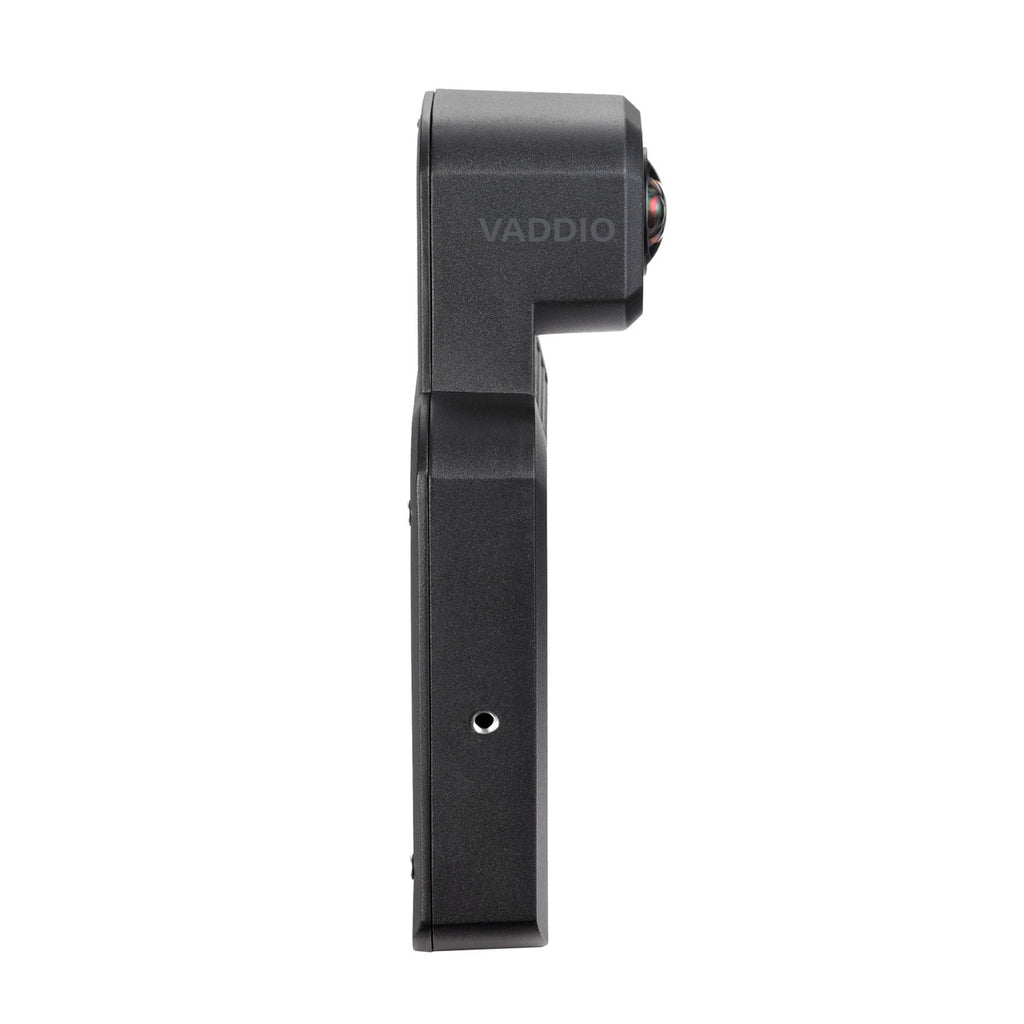 VADDIO 999-21050-000
