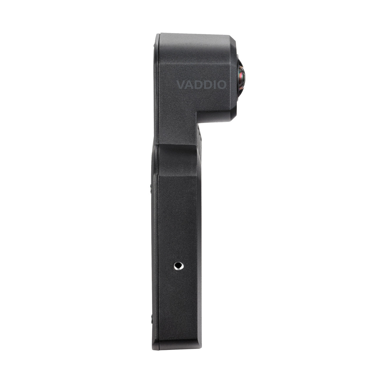VADDIO 999-21050-000