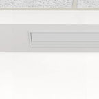 DA-LITE 24867B