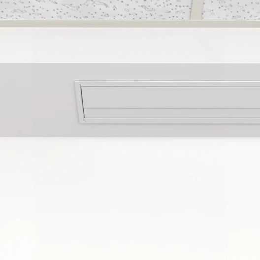 DA-LITE 24867B