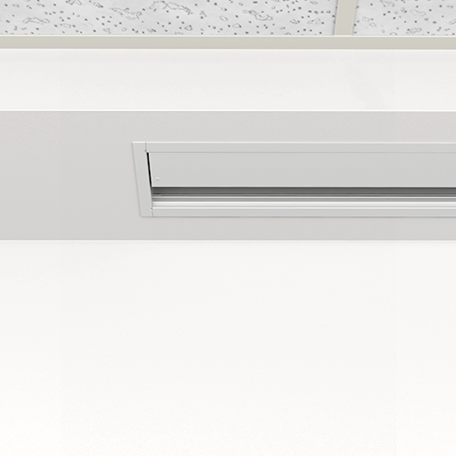 DA-LITE 84350L