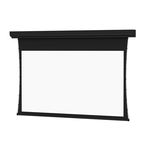 DA-LITE 94210LS