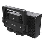 American DJ 40 HEX Panel IP