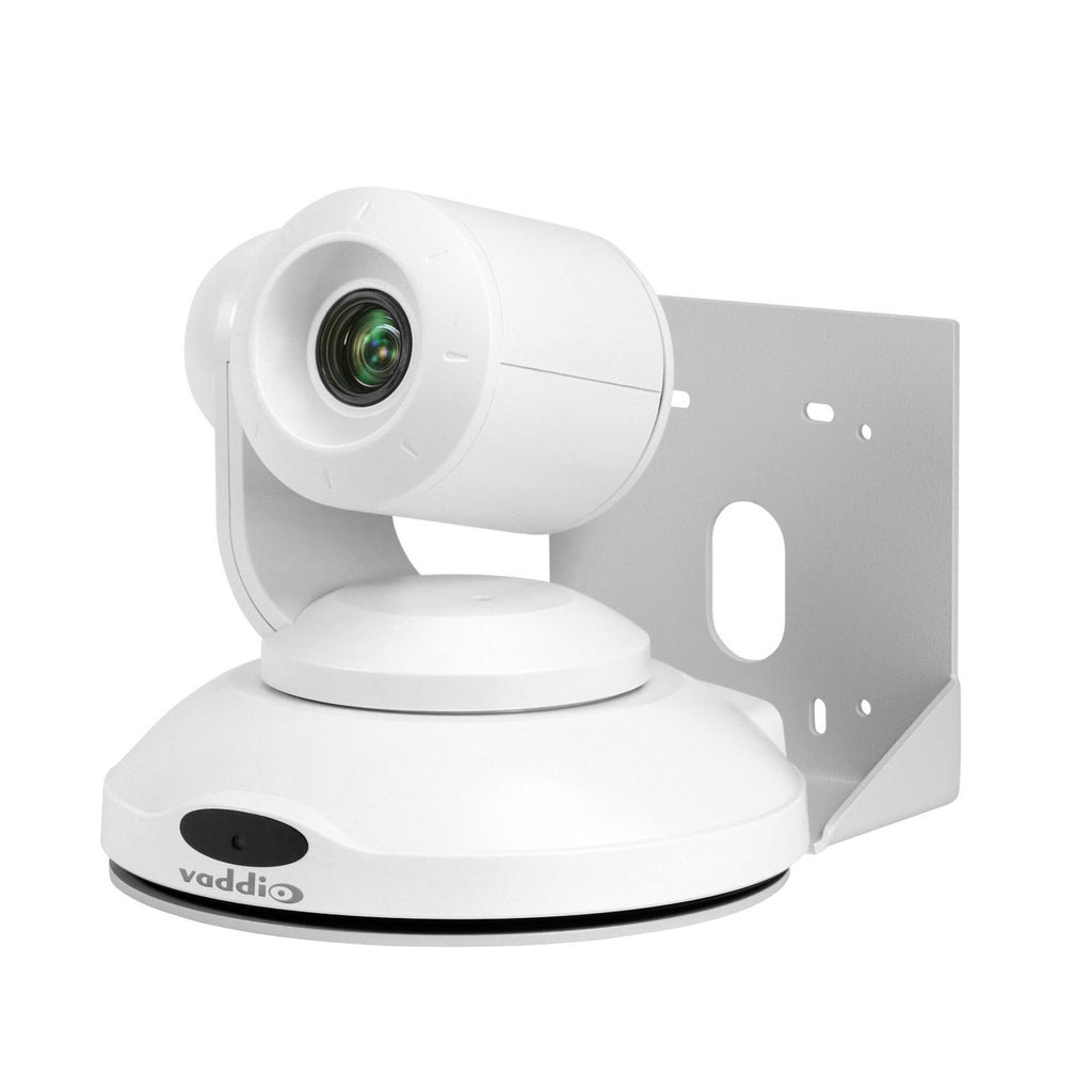 VADDIO 999-60321-000W