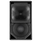 RCF NX-932A