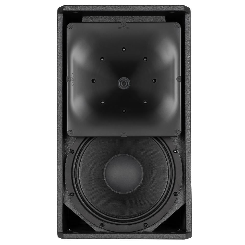 RCF NX-932A