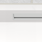 DA-LITE 84402LS