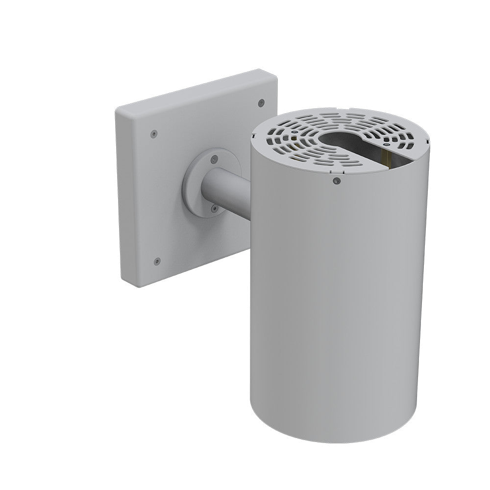 Chauvet Iluminarc LOGICAR111MYOKE