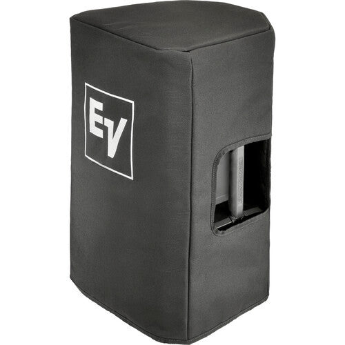 Electro-Voice ZLX-8-G2-CVR