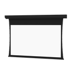 DA-LITE 70180LS