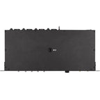 American DJ PC415X
