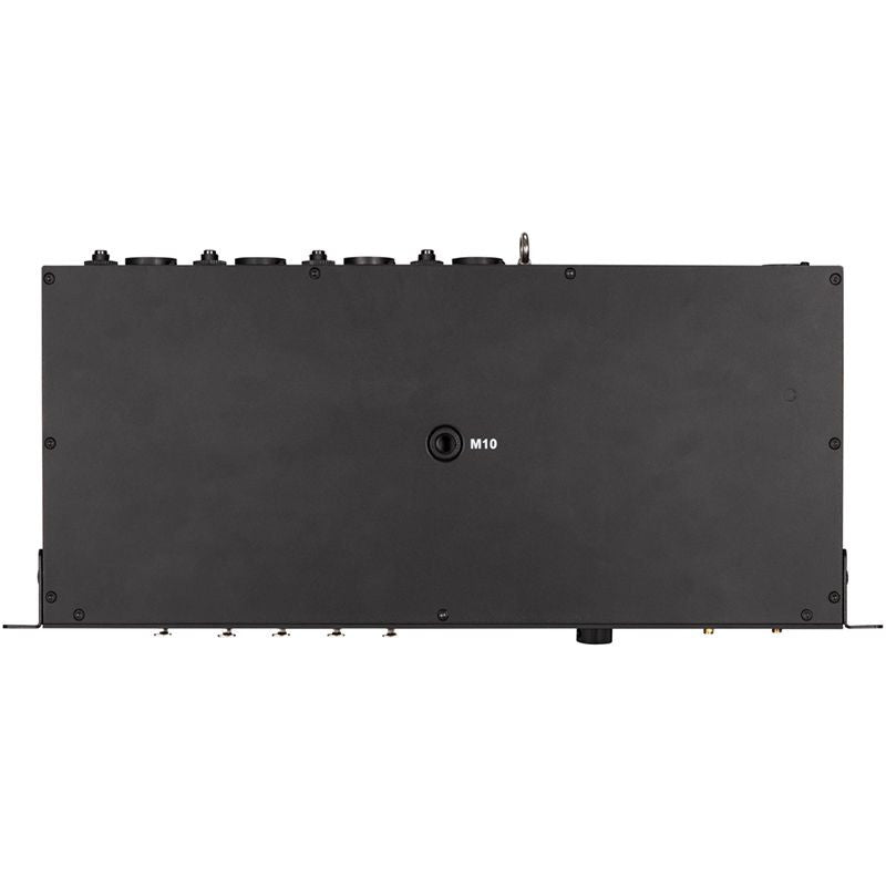 American DJ PC415X