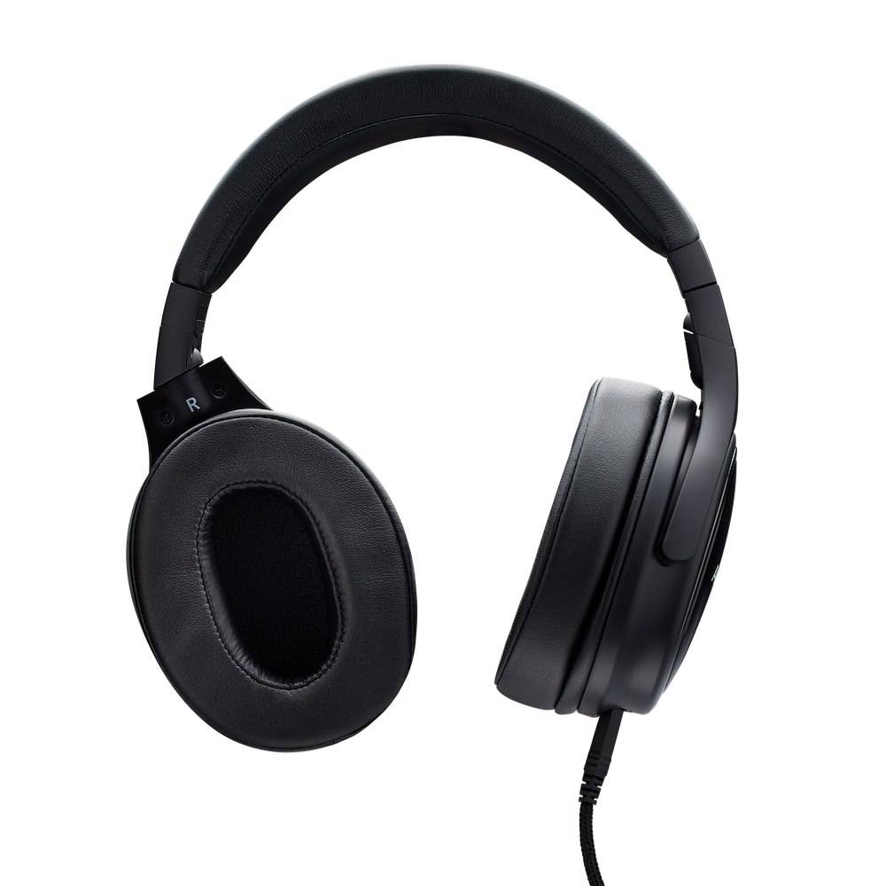AUDIX A150