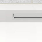 DA-LITE 89955ELS