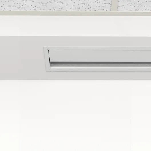 DA-LITE 89955ELS