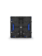 Chauvet Pro REM1SQX8NOLED