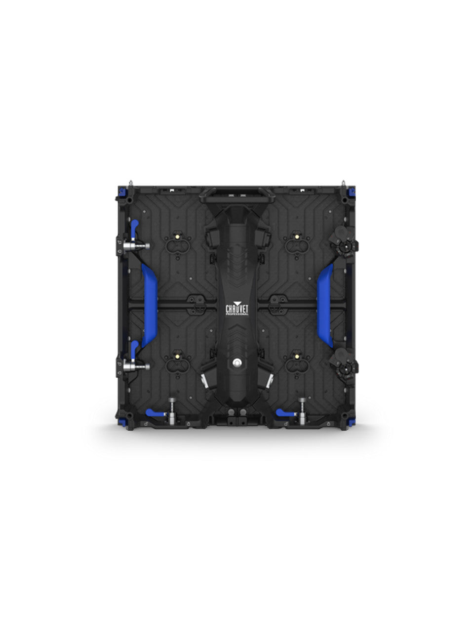 Chauvet Pro REM1SQX8NOLED