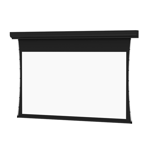 DA-LITE 24750L