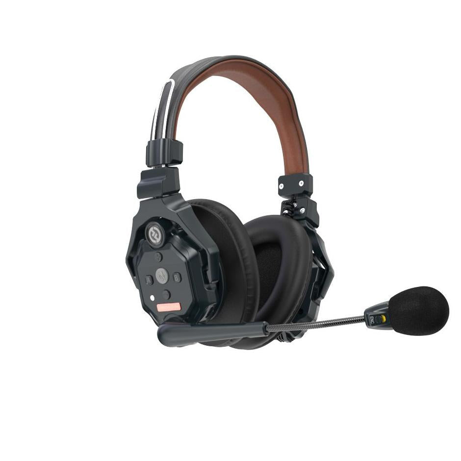 Hollyland Solidcom C1 Pro-4S-DH