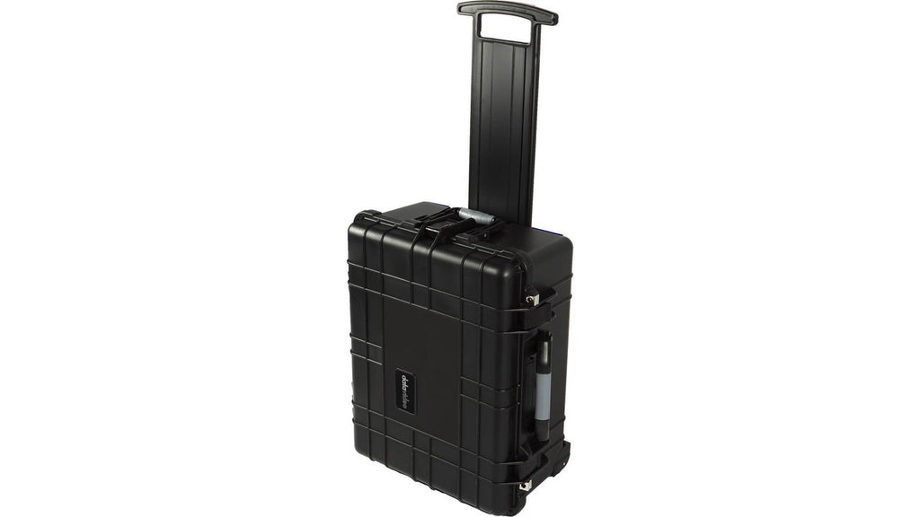 Datavideo HC-850