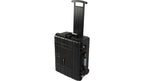 Datavideo HC-850