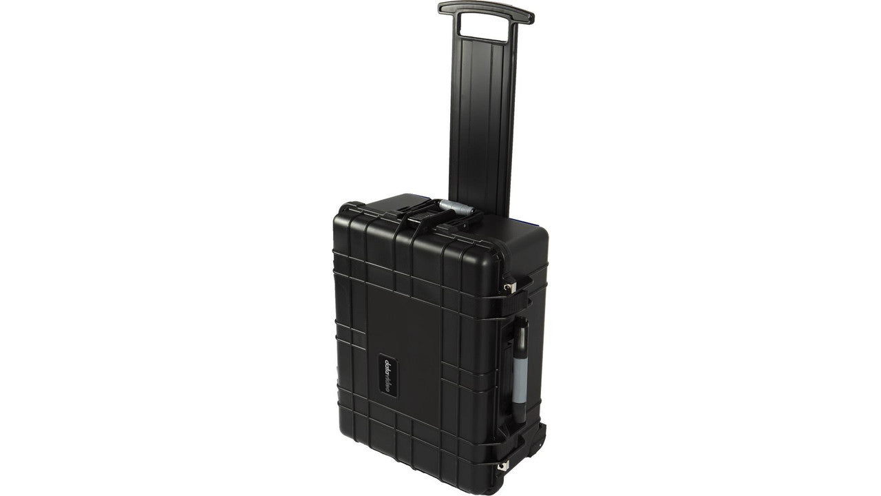 Datavideo HC-850