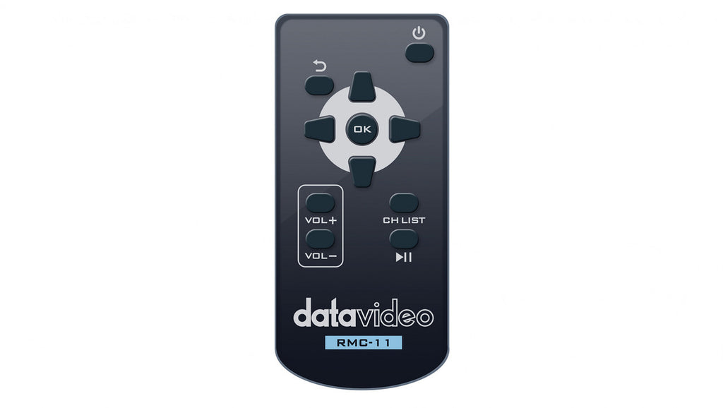 Datavideo NVD-35MK II
