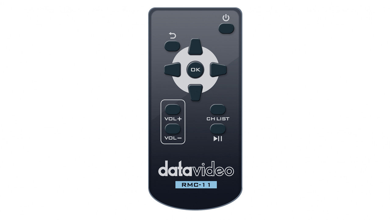 Datavideo NVD-35MK II