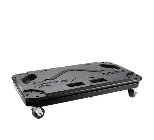 EAW 2050405-90