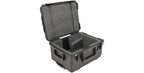 SKB Cases 3I2015-10DM3