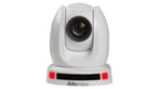 Datavideo PTC-145TW