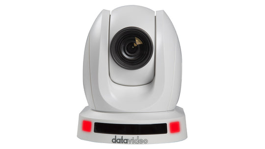 Datavideo PTC-145TW