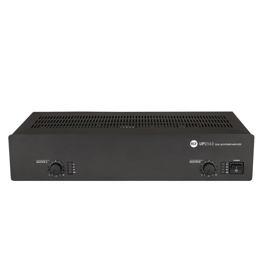 RCF UP-2162