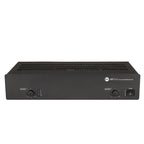 RCF UP-2162