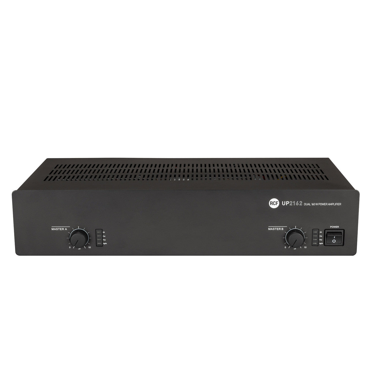 RCF UP-2162