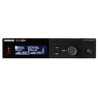 Shure SLXD4D+=-G57