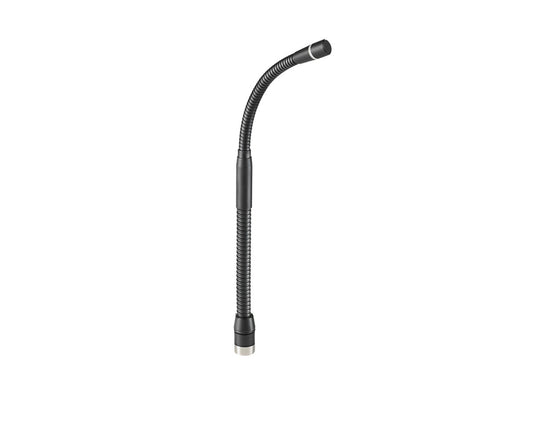 Audio Technica ES925/12