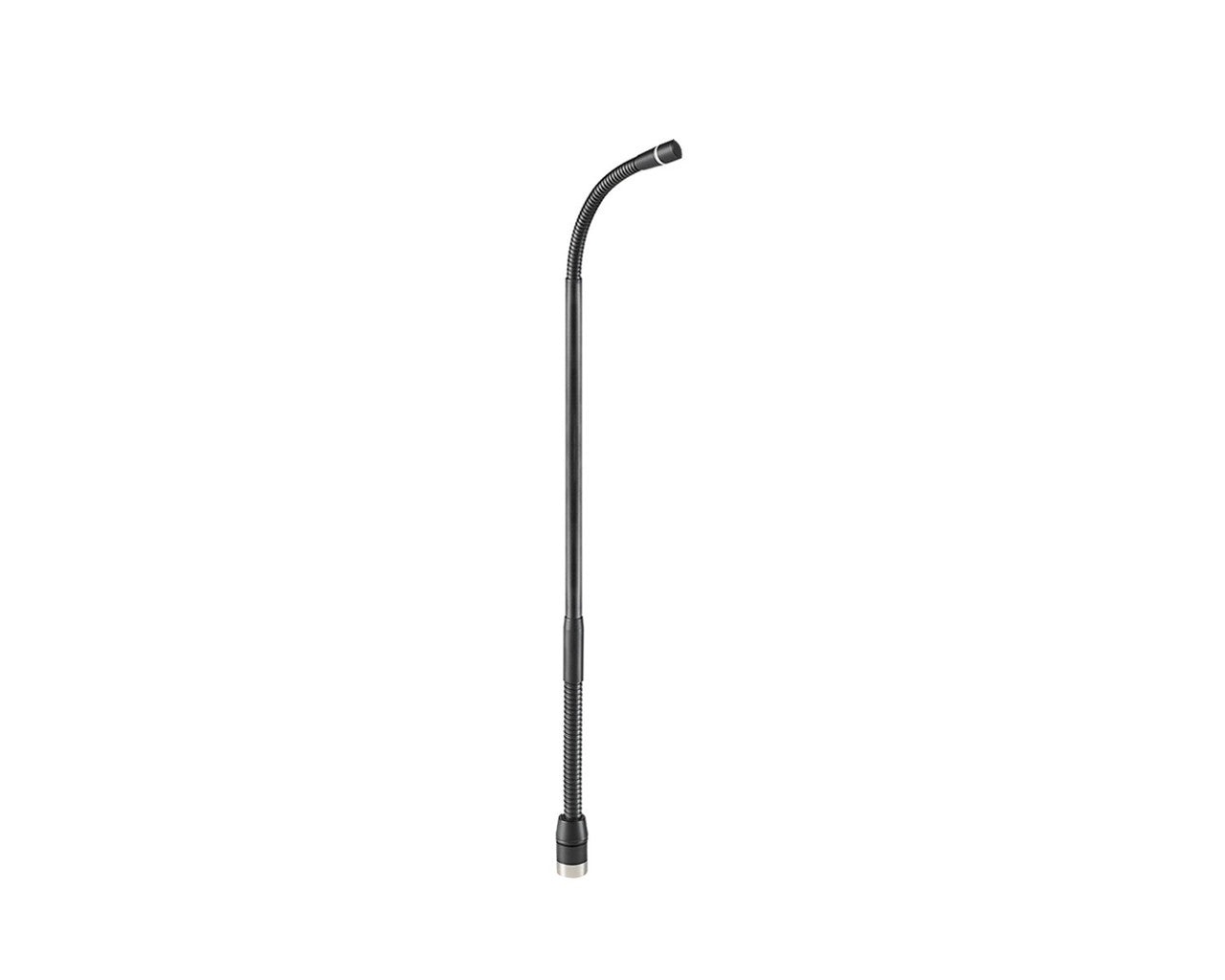 Audio Technica ES925/18