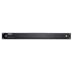Shure UA844+SWB
