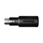 Shure MVX2U