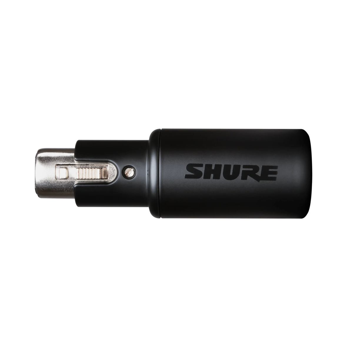 Shure MVX2U