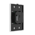 Chauvet Chamsys CHAMSS10SCENEUS