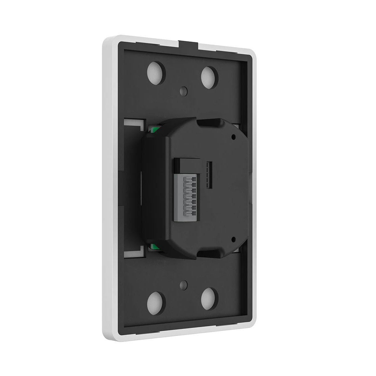 Chauvet Chamsys CHAMSS10SCENEUS