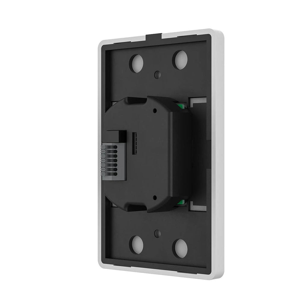 Chauvet Chamsys CHAMSS10SCENEUS
