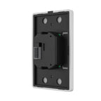 Chauvet Chamsys CHAMSS10SCENEUS
