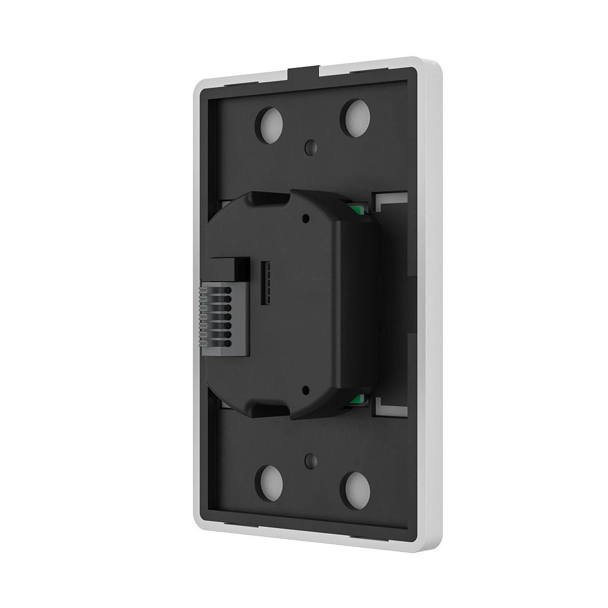 Chauvet Chamsys CHAMSS10SCENEUS