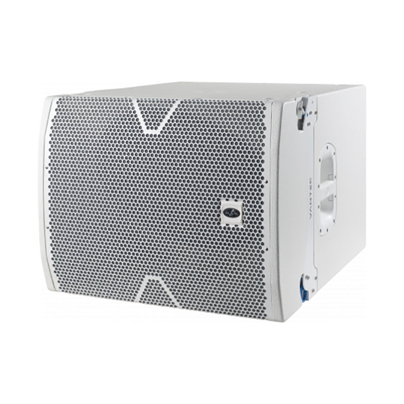 DAS VANTEC-118A-W