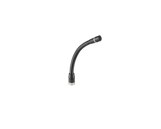 Audio Technica ES925/6