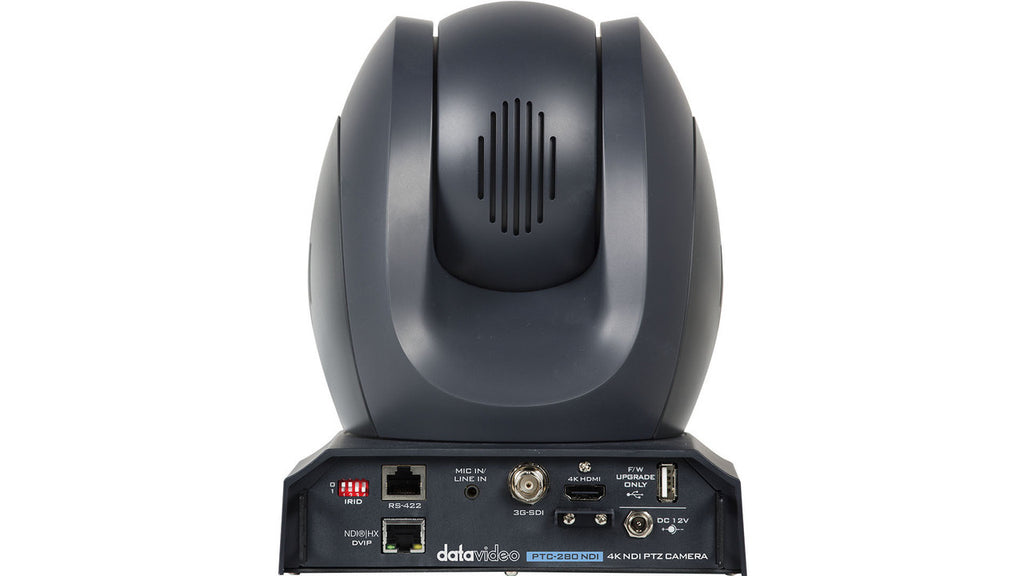 Datavideo PTC-280NDI